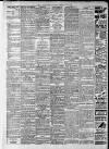 Bristol Times and Mirror Tuesday 23 May 1916 Page 2