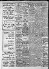 Bristol Times and Mirror Tuesday 23 May 1916 Page 4