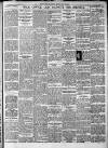 Bristol Times and Mirror Tuesday 23 May 1916 Page 5