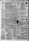 Bristol Times and Mirror Tuesday 23 May 1916 Page 6