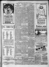 Bristol Times and Mirror Thursday 25 May 1916 Page 3