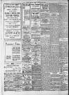 Bristol Times and Mirror Thursday 25 May 1916 Page 4