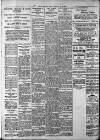 Bristol Times and Mirror Thursday 25 May 1916 Page 8