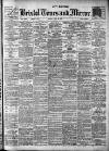 Bristol Times and Mirror Friday 26 May 1916 Page 1