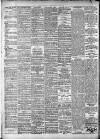Bristol Times and Mirror Friday 26 May 1916 Page 2