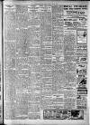 Bristol Times and Mirror Friday 26 May 1916 Page 3