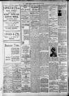 Bristol Times and Mirror Friday 26 May 1916 Page 4