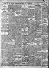 Bristol Times and Mirror Friday 26 May 1916 Page 6