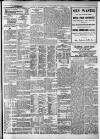 Bristol Times and Mirror Friday 26 May 1916 Page 7