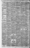 Bristol Times and Mirror Saturday 27 May 1916 Page 2