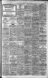 Bristol Times and Mirror Saturday 27 May 1916 Page 3