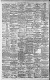 Bristol Times and Mirror Saturday 27 May 1916 Page 4