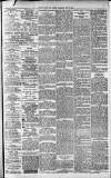 Bristol Times and Mirror Saturday 27 May 1916 Page 5