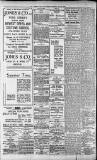 Bristol Times and Mirror Saturday 27 May 1916 Page 6