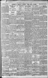 Bristol Times and Mirror Saturday 27 May 1916 Page 7