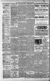 Bristol Times and Mirror Saturday 27 May 1916 Page 10