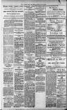 Bristol Times and Mirror Saturday 27 May 1916 Page 12