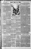 Bristol Times and Mirror Saturday 27 May 1916 Page 13