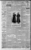 Bristol Times and Mirror Saturday 27 May 1916 Page 16