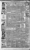 Bristol Times and Mirror Saturday 27 May 1916 Page 20