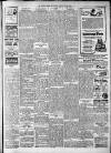 Bristol Times and Mirror Monday 29 May 1916 Page 3