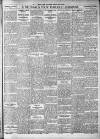 Bristol Times and Mirror Monday 29 May 1916 Page 5