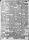 Bristol Times and Mirror Monday 29 May 1916 Page 6