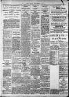 Bristol Times and Mirror Monday 29 May 1916 Page 8