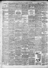 Bristol Times and Mirror Wednesday 31 May 1916 Page 2