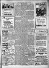 Bristol Times and Mirror Wednesday 31 May 1916 Page 3