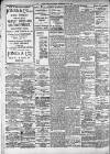 Bristol Times and Mirror Wednesday 31 May 1916 Page 4