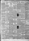 Bristol Times and Mirror Wednesday 31 May 1916 Page 5