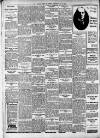 Bristol Times and Mirror Wednesday 31 May 1916 Page 6