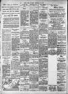 Bristol Times and Mirror Wednesday 31 May 1916 Page 8