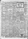 Bristol Times and Mirror Thursday 01 June 1916 Page 2