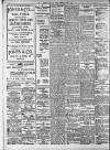 Bristol Times and Mirror Thursday 01 June 1916 Page 4