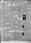 Bristol Times and Mirror Thursday 01 June 1916 Page 5