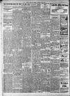 Bristol Times and Mirror Thursday 01 June 1916 Page 6