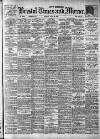 Bristol Times and Mirror Friday 02 June 1916 Page 1