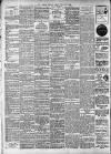 Bristol Times and Mirror Friday 02 June 1916 Page 2