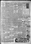Bristol Times and Mirror Friday 02 June 1916 Page 3