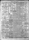 Bristol Times and Mirror Friday 02 June 1916 Page 4