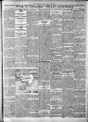 Bristol Times and Mirror Friday 02 June 1916 Page 5
