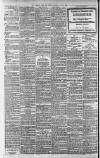 Bristol Times and Mirror Saturday 03 June 1916 Page 2