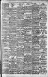 Bristol Times and Mirror Saturday 03 June 1916 Page 3