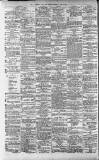 Bristol Times and Mirror Saturday 03 June 1916 Page 4