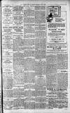 Bristol Times and Mirror Saturday 03 June 1916 Page 5