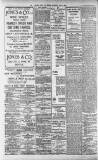 Bristol Times and Mirror Saturday 03 June 1916 Page 6