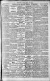 Bristol Times and Mirror Saturday 03 June 1916 Page 7