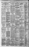 Bristol Times and Mirror Saturday 03 June 1916 Page 8